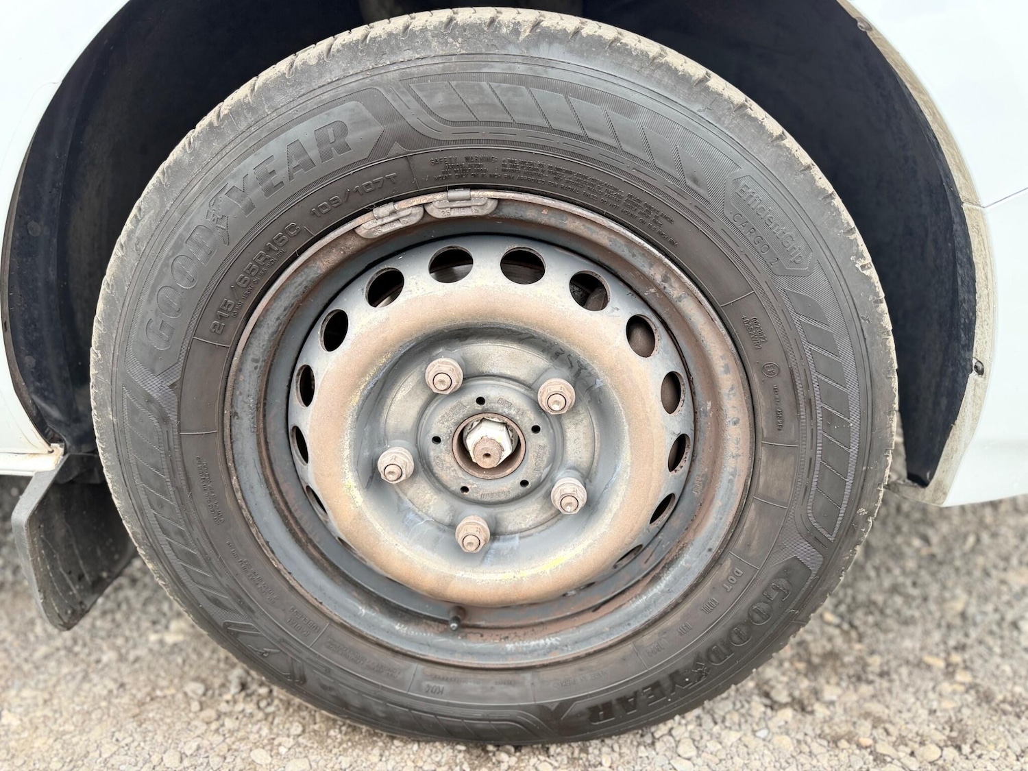 Used Ford Transit Custom for sale - 78115762: Photo 30