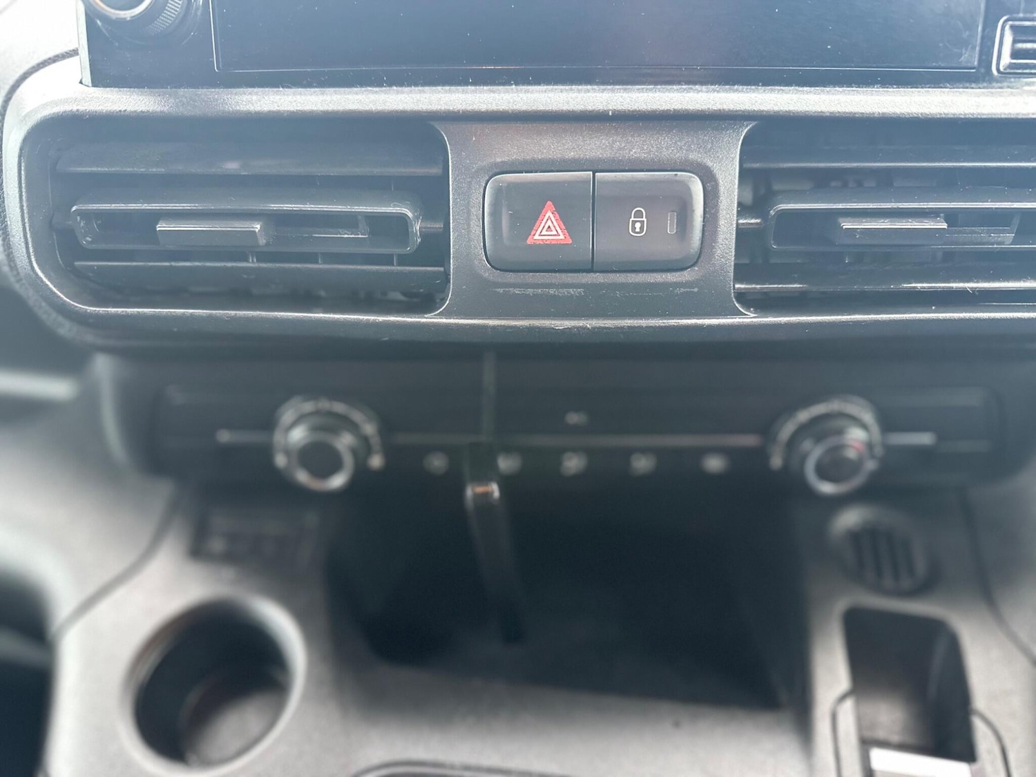 Used Vauxhall Combo 2022 for sale - 77074224: Photo 33