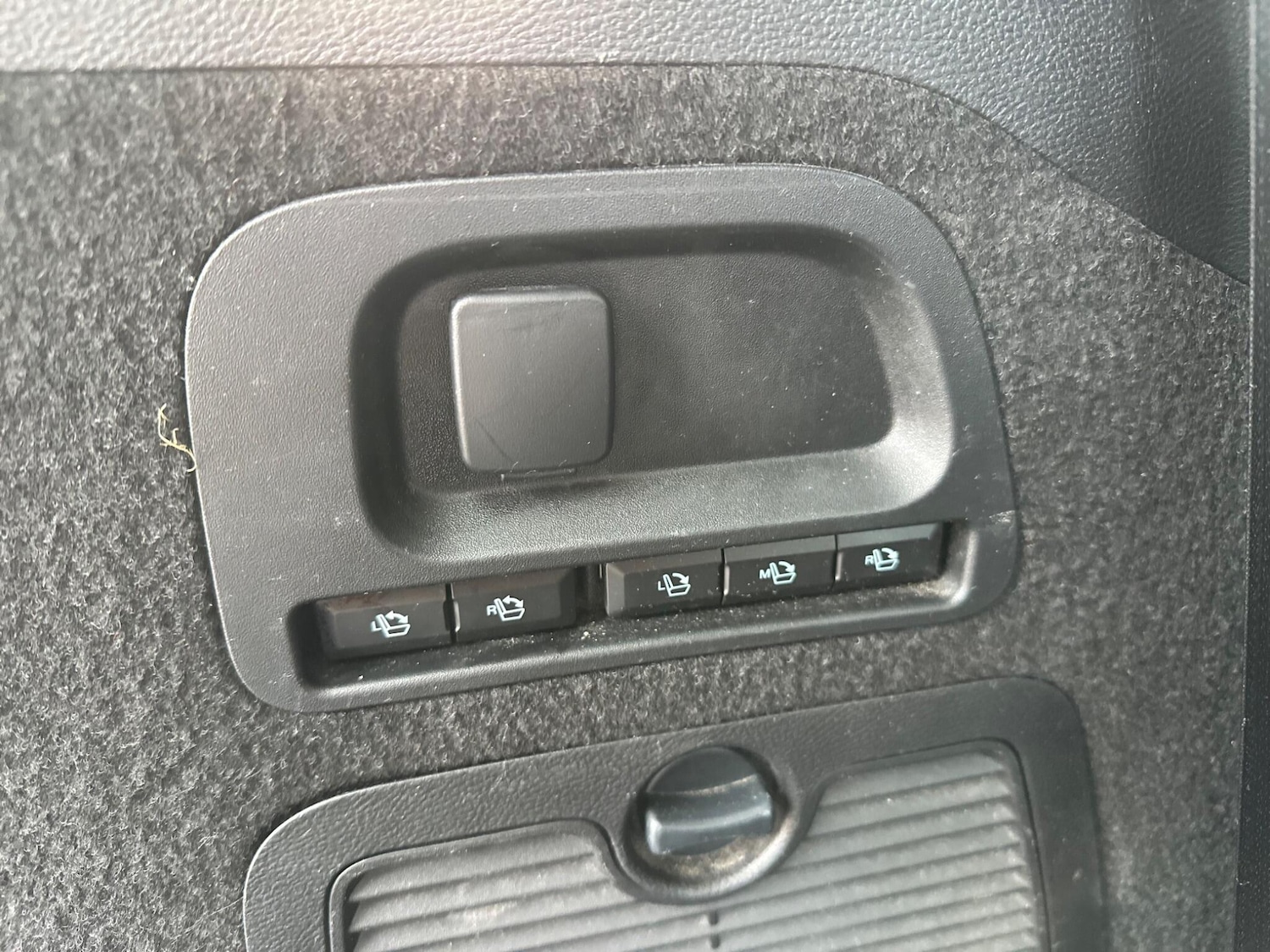 Used Ford Galaxy 2021 for sale - 76592112: Photo 17