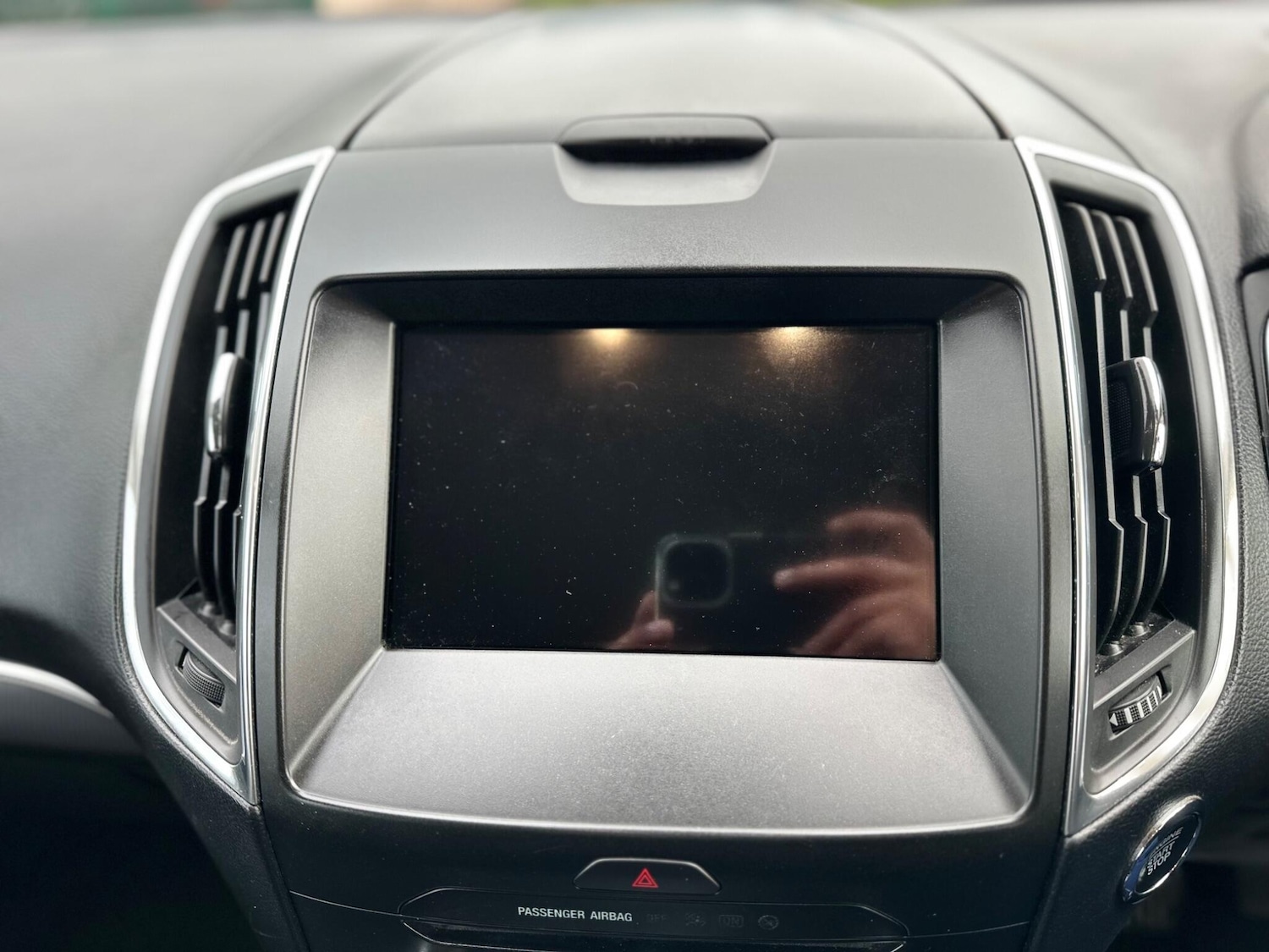 Used Ford Galaxy 2021 for sale - 76592112: Photo 53