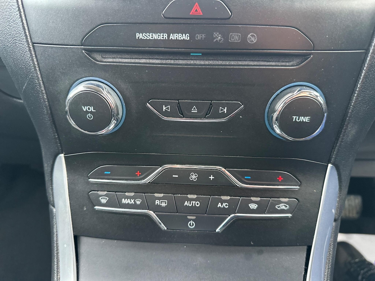 Used Ford Galaxy 2021 for sale - 76592112: Photo 54