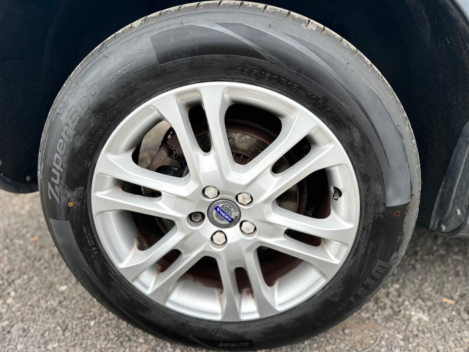 Vehicle 36