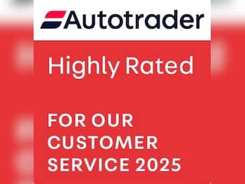 Used Peugeot Boxer 2023 for sale - 79688450: Photo