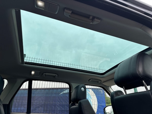 Used Land Rover Range Rover 2015 for sale - 76084032: Photo 40