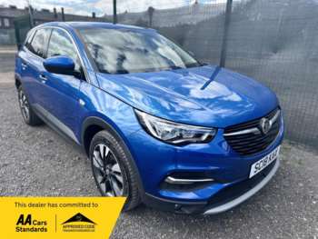 (18) - 1.6 Turbo D BlueInjection Sport Nav Euro 6 (s/s) 5dr
