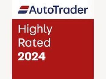 Used Vauxhall Mokka 2016 for sale - 75769022: Photo