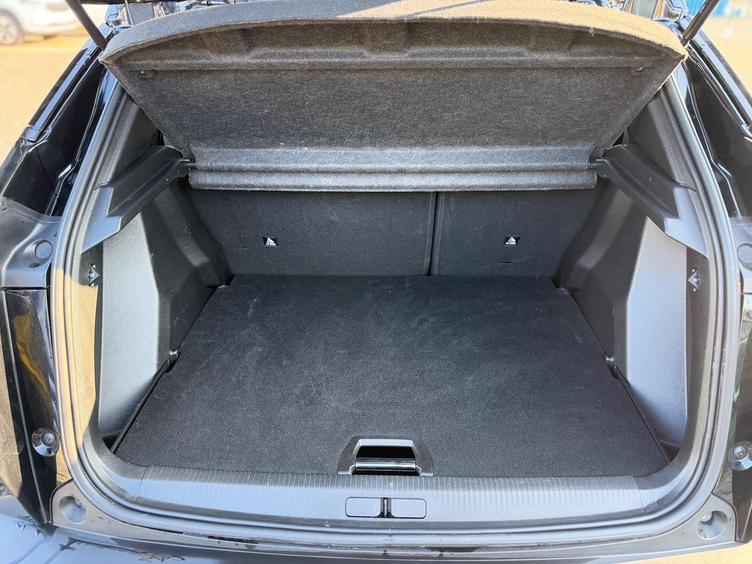 Used Peugeot 2008 for sale - 77754179: Photo 15