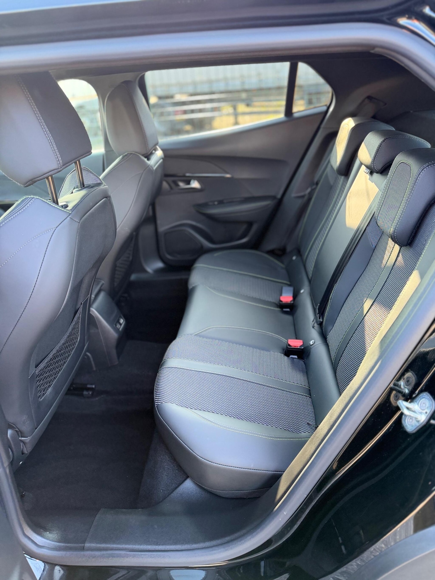 Used Peugeot 2008 for sale - 77754179: Photo 29