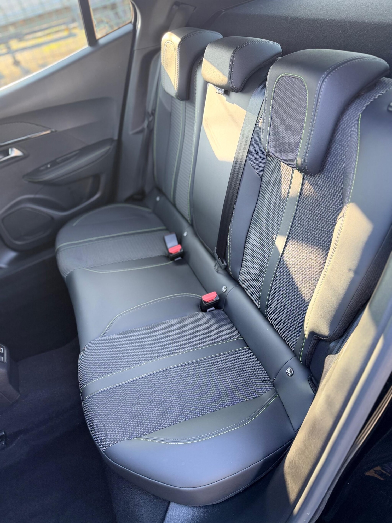 Used Peugeot 2008 for sale - 77754179: Photo 30