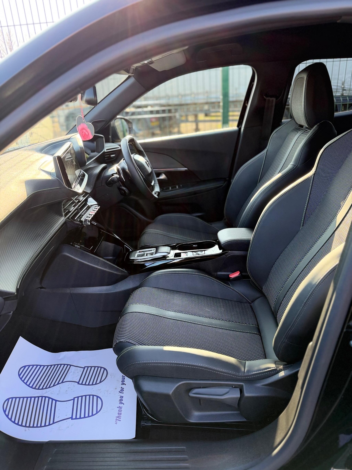 Used Peugeot 2008 for sale - 77754179: Photo 34