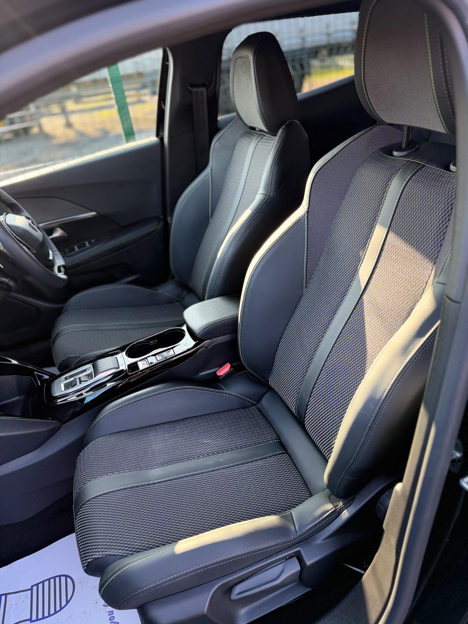 Used Peugeot 2008 for sale - 77754179: Photo 35