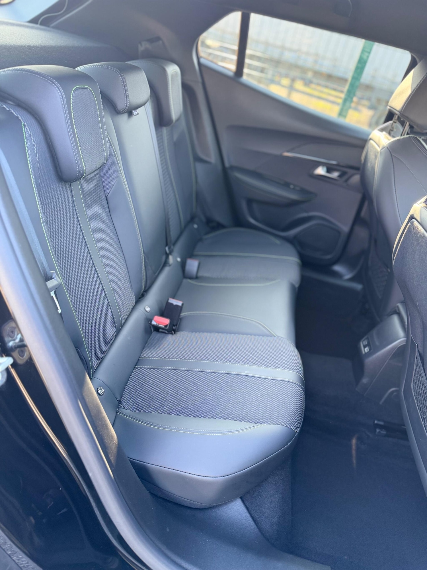 Used Peugeot 2008 for sale - 77754179: Photo 38