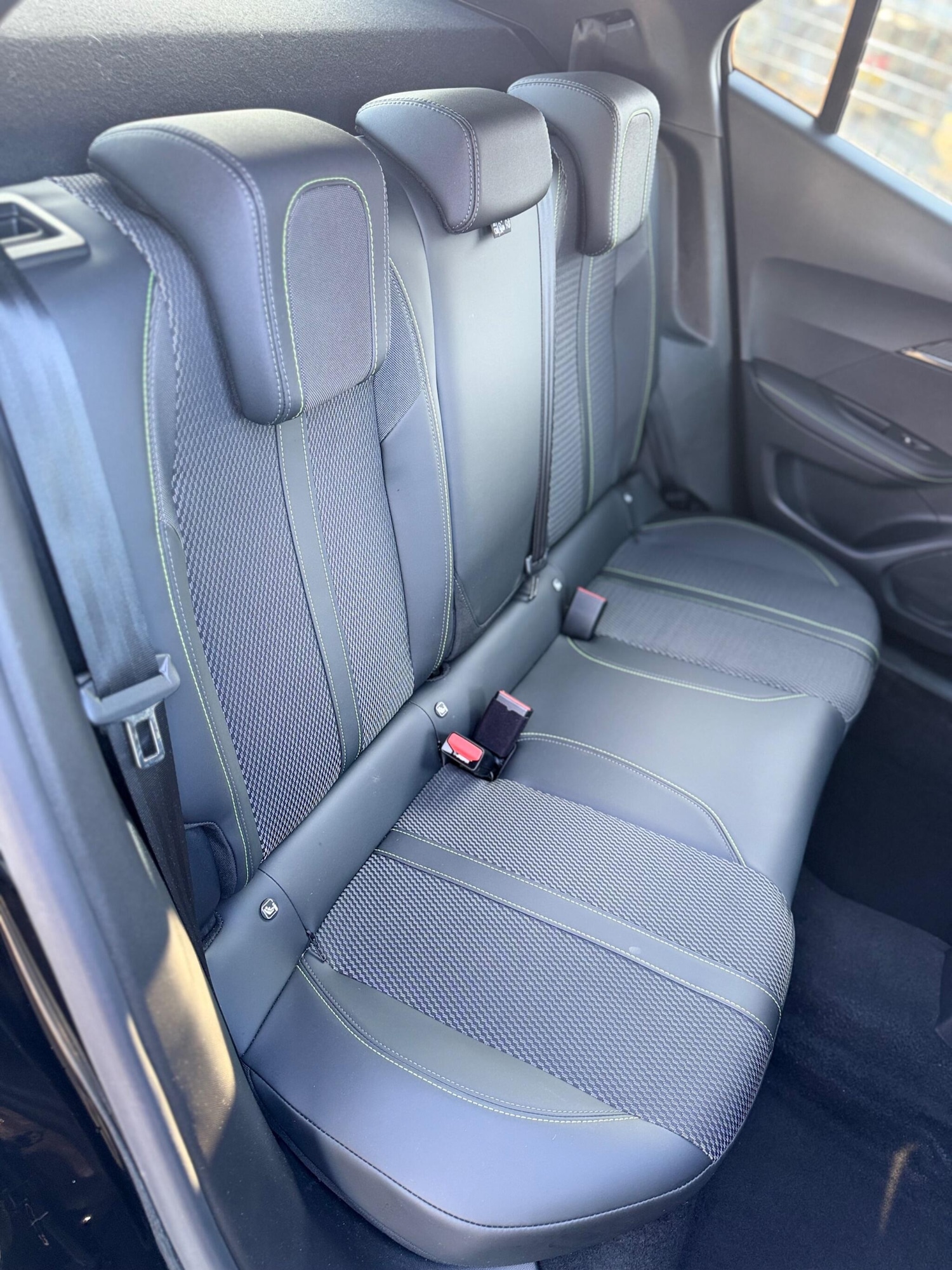 Used Peugeot 2008 for sale - 77754179: Photo 39