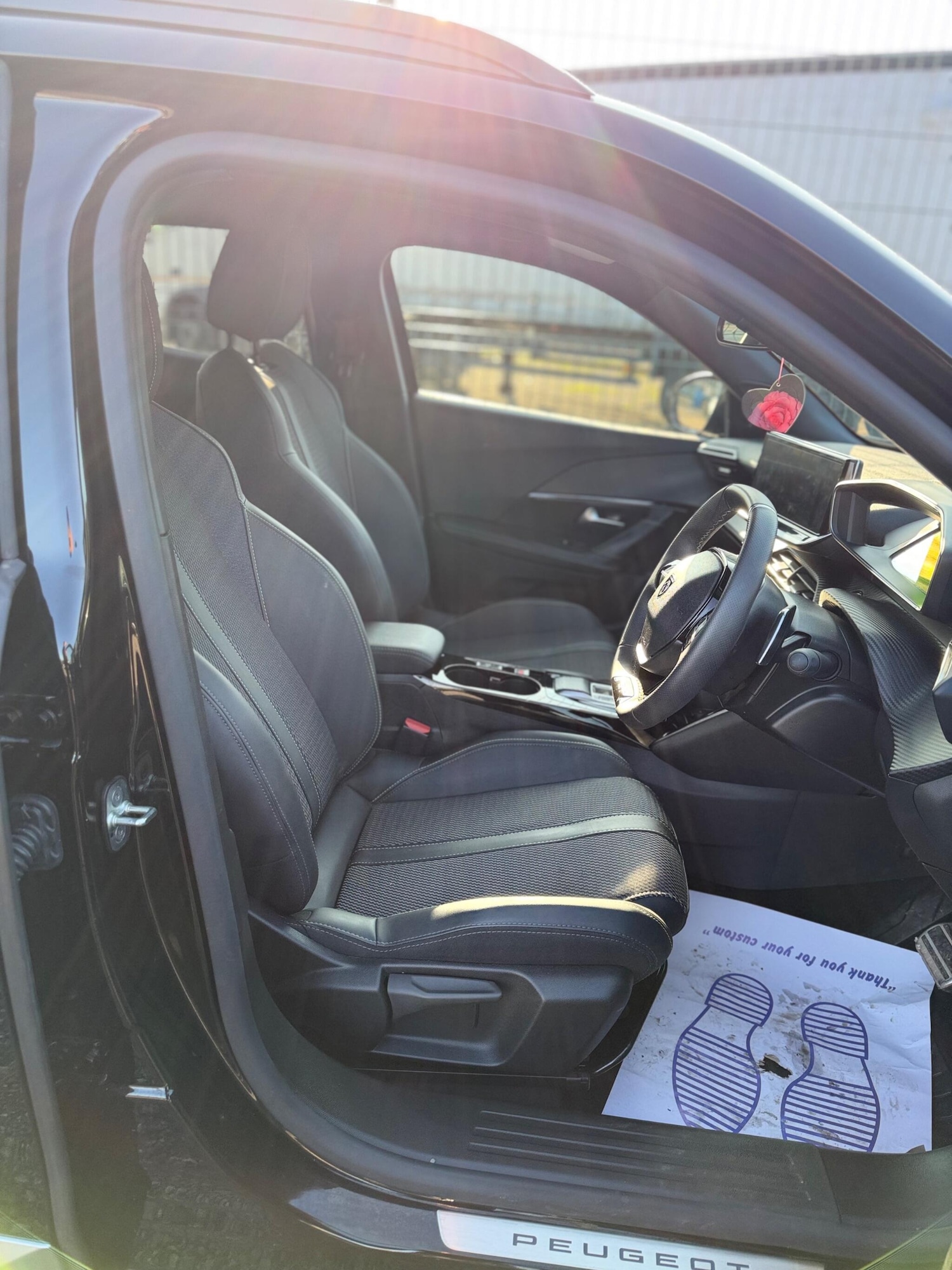 Used Peugeot 2008 for sale - 77754179: Photo 43