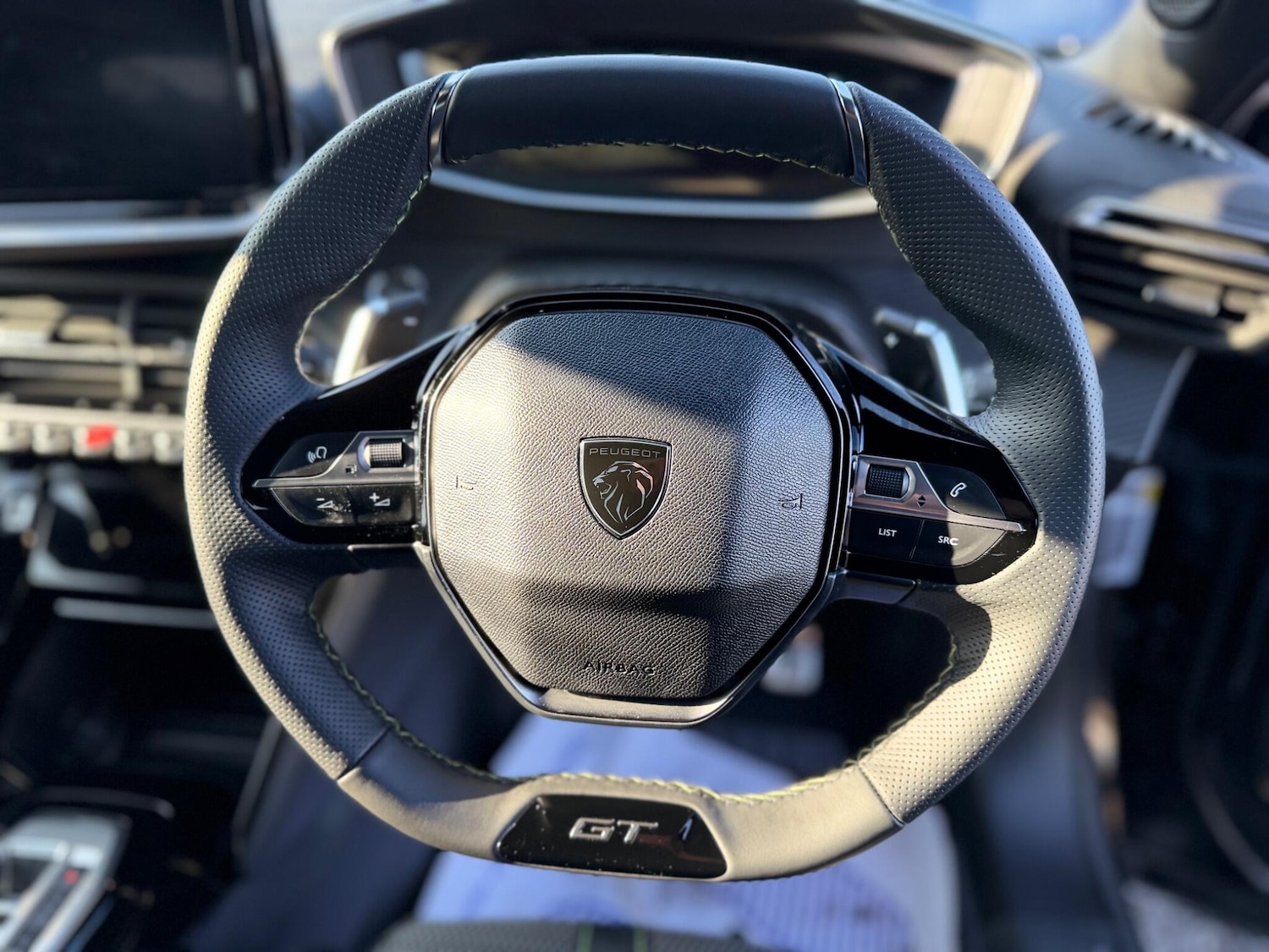 Used Peugeot 2008 for sale - 77754179: Photo 46