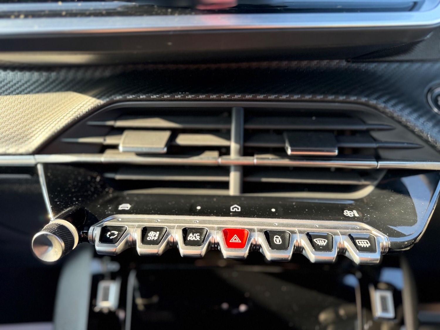 Used Peugeot 2008 for sale - 77754179: Photo 50