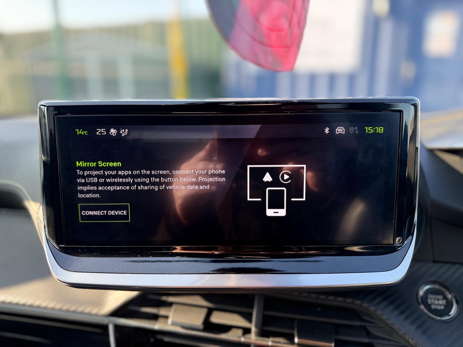 Used Peugeot 2008 for sale - 77754179: Photo 52