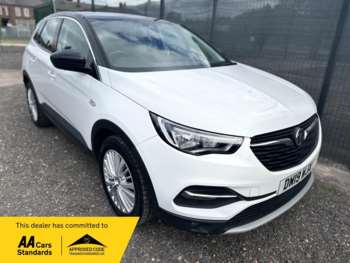 (19) - 1.5 Turbo D BlueInjection Sport Nav Euro 6 (s/s) 5dr