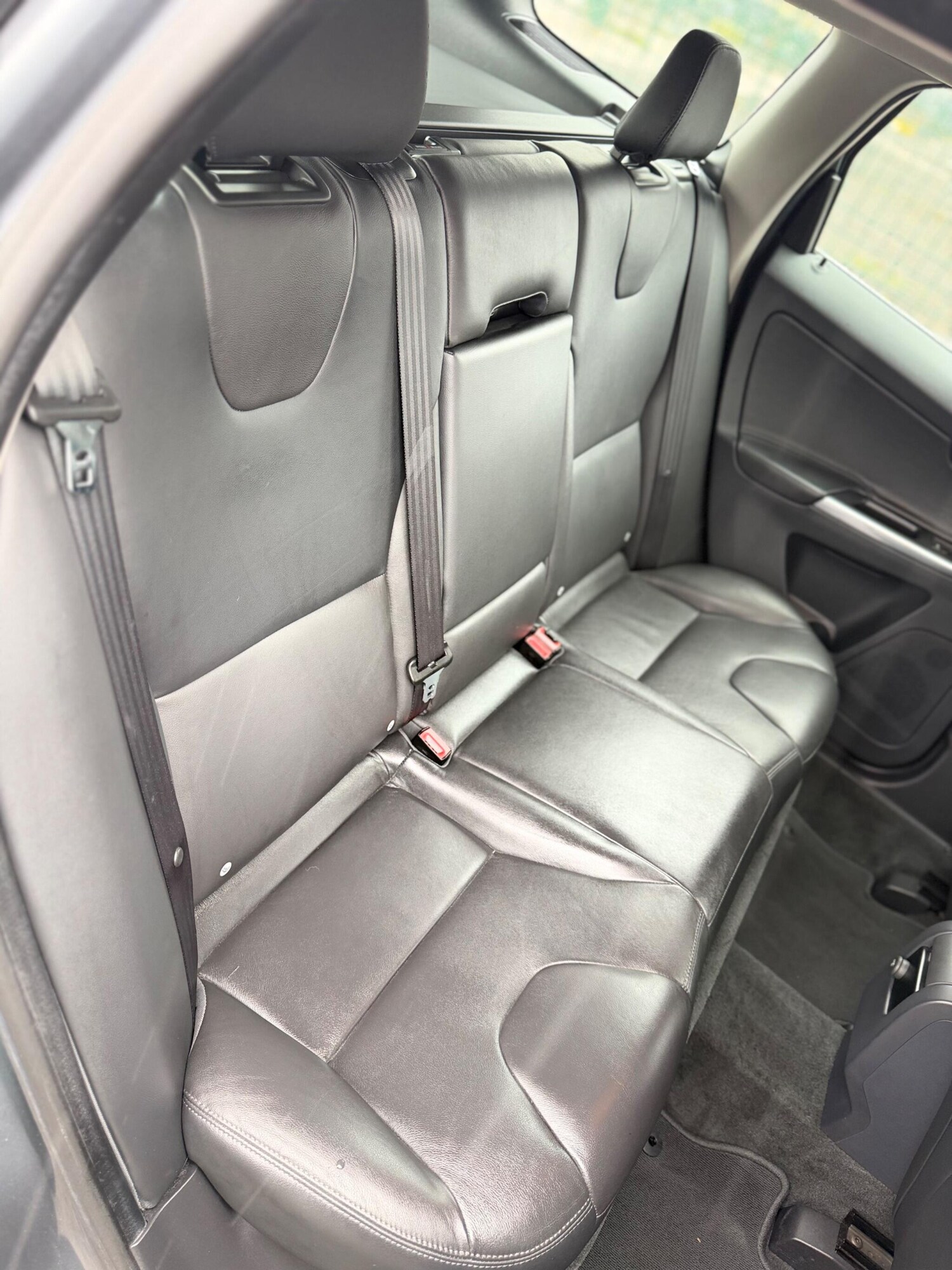 Used Volvo XC60 2015 for sale - 77908936: Photo 38