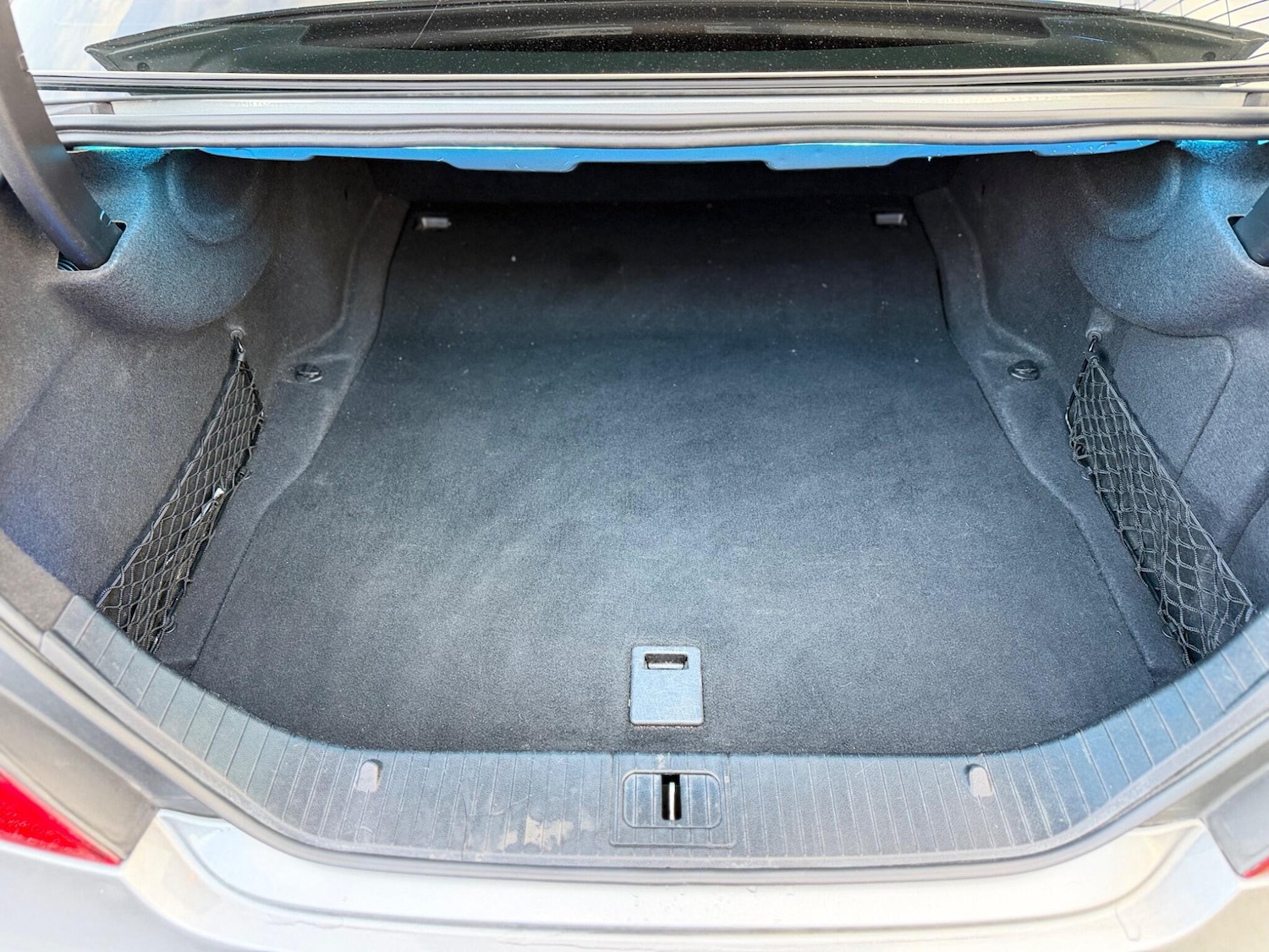 Used Mercedes-Benz CLS for sale - 77330581: Photo 15