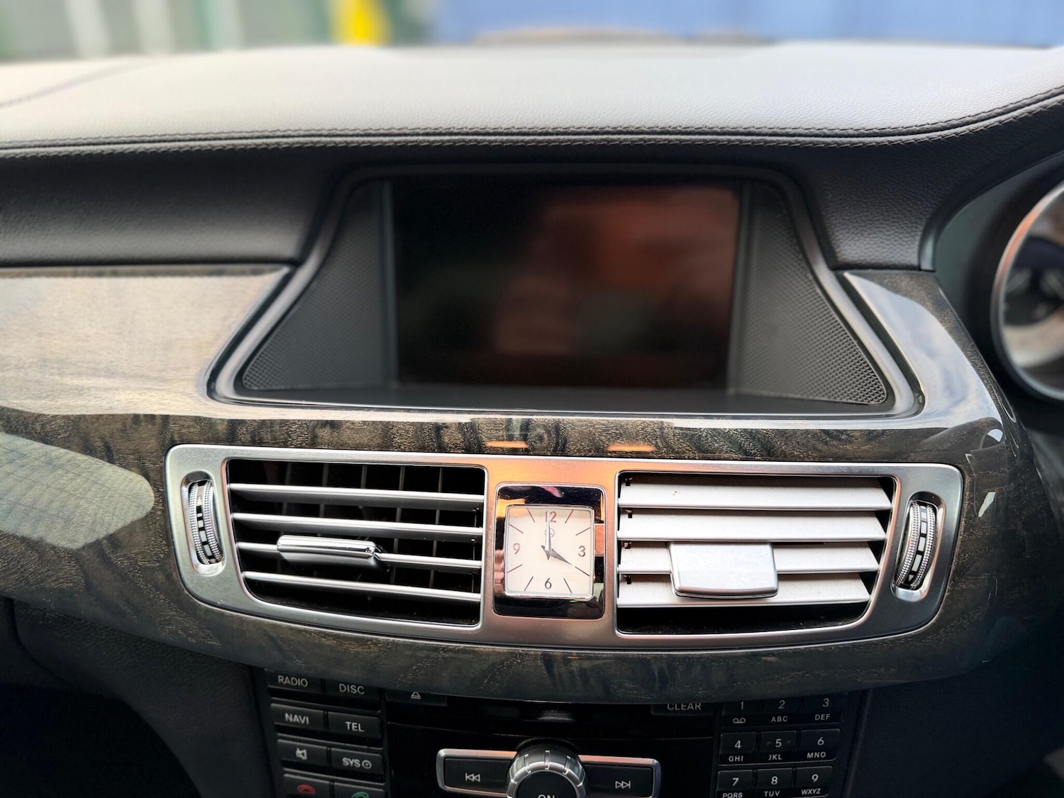 Used Mercedes-Benz CLS for sale - 77330581: Photo 47