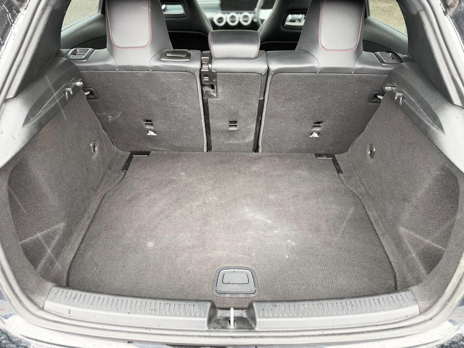 Used Mercedes-Benz A-Class 2023 for sale - 78185584: Photo 15