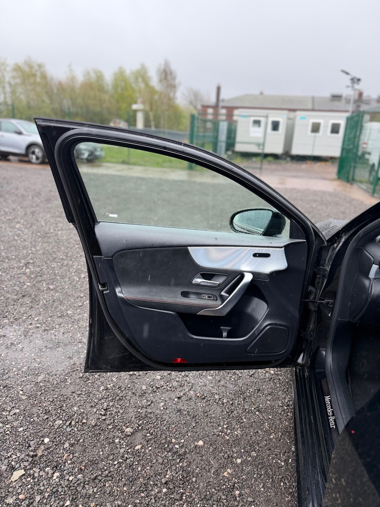 Used Mercedes-Benz A-Class 2023 for sale - 78185584: Photo 33