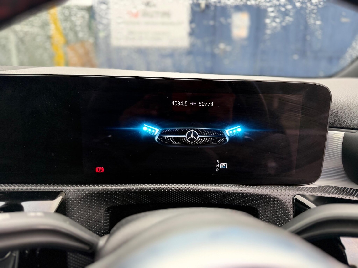 Used Mercedes-Benz A-Class 2023 for sale - 78185584: Photo 49