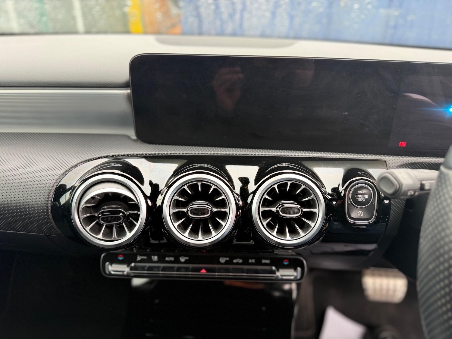 Used Mercedes-Benz A-Class 2023 for sale - 78185584: Photo 50