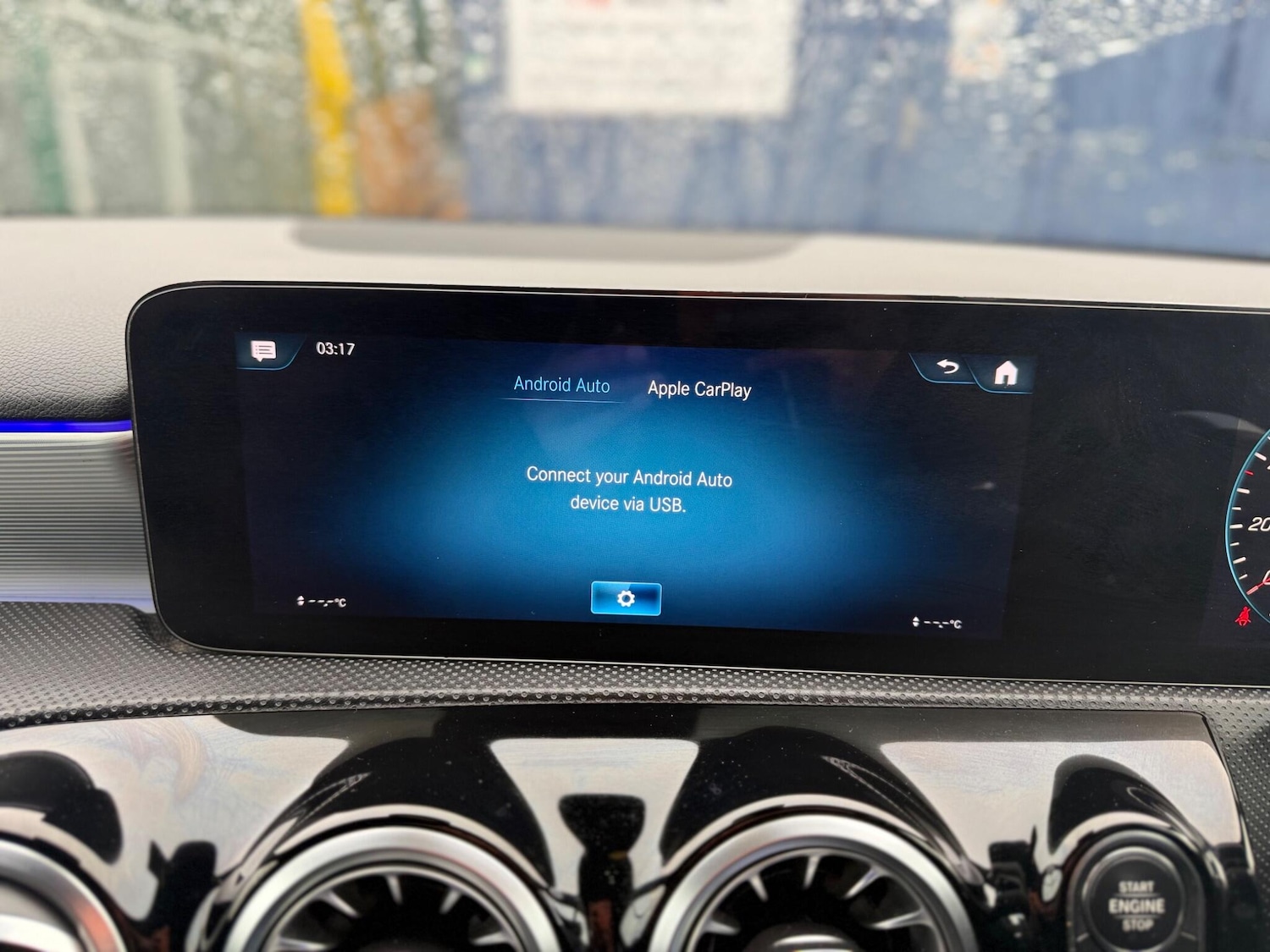 Used Mercedes-Benz A-Class 2023 for sale - 78185584: Photo 53