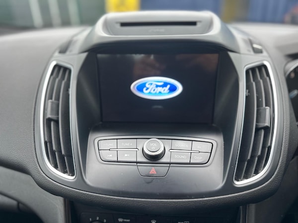 Used Ford C-Max 2016 for sale - 76166738: Photo 49