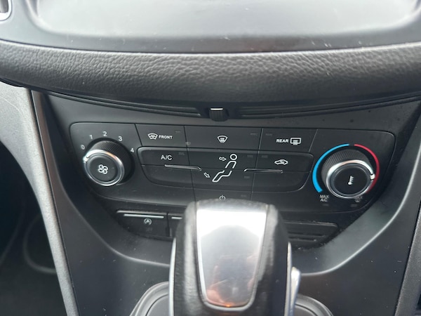 Used Ford C-Max 2016 for sale - 76166738: Photo 50