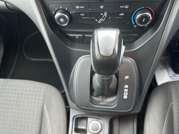 Used Ford C-Max 2016 for sale - 76166738: Photo 51
