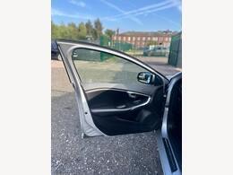 Vehicle 33