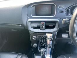 Vehicle 51
