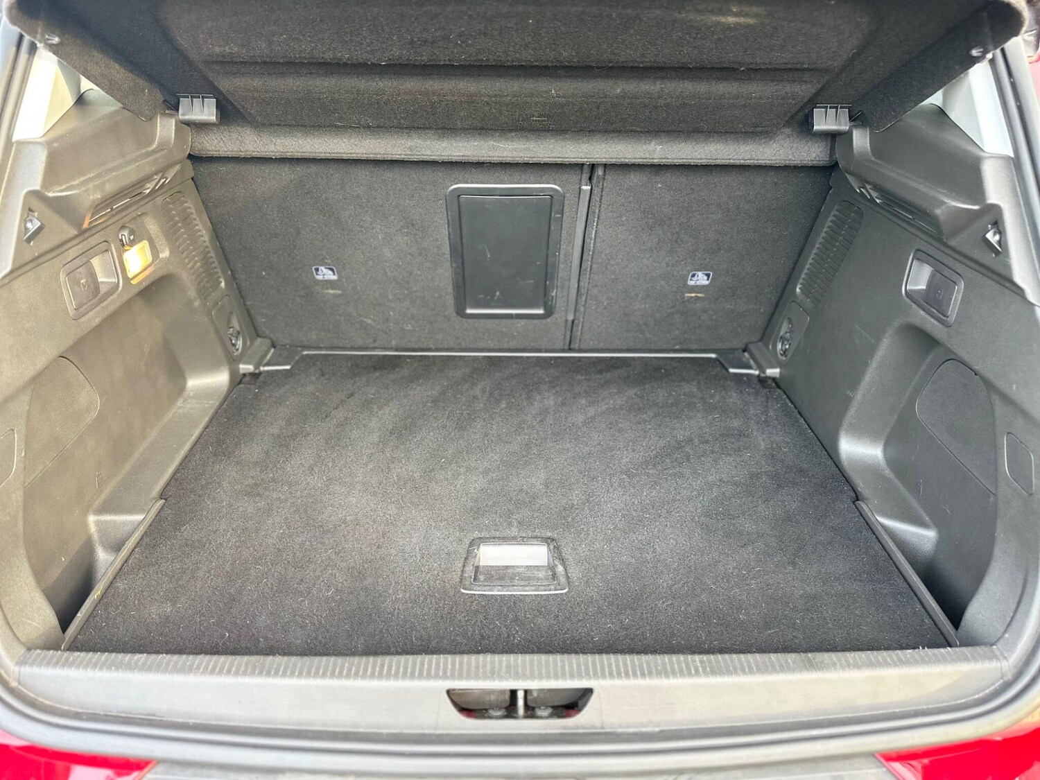 Used Vauxhall Grandland X 2018 for sale - 75990297: Photo 15