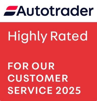 Used Vauxhall Grandland X 2018 for sale - 75990297: Photo 3