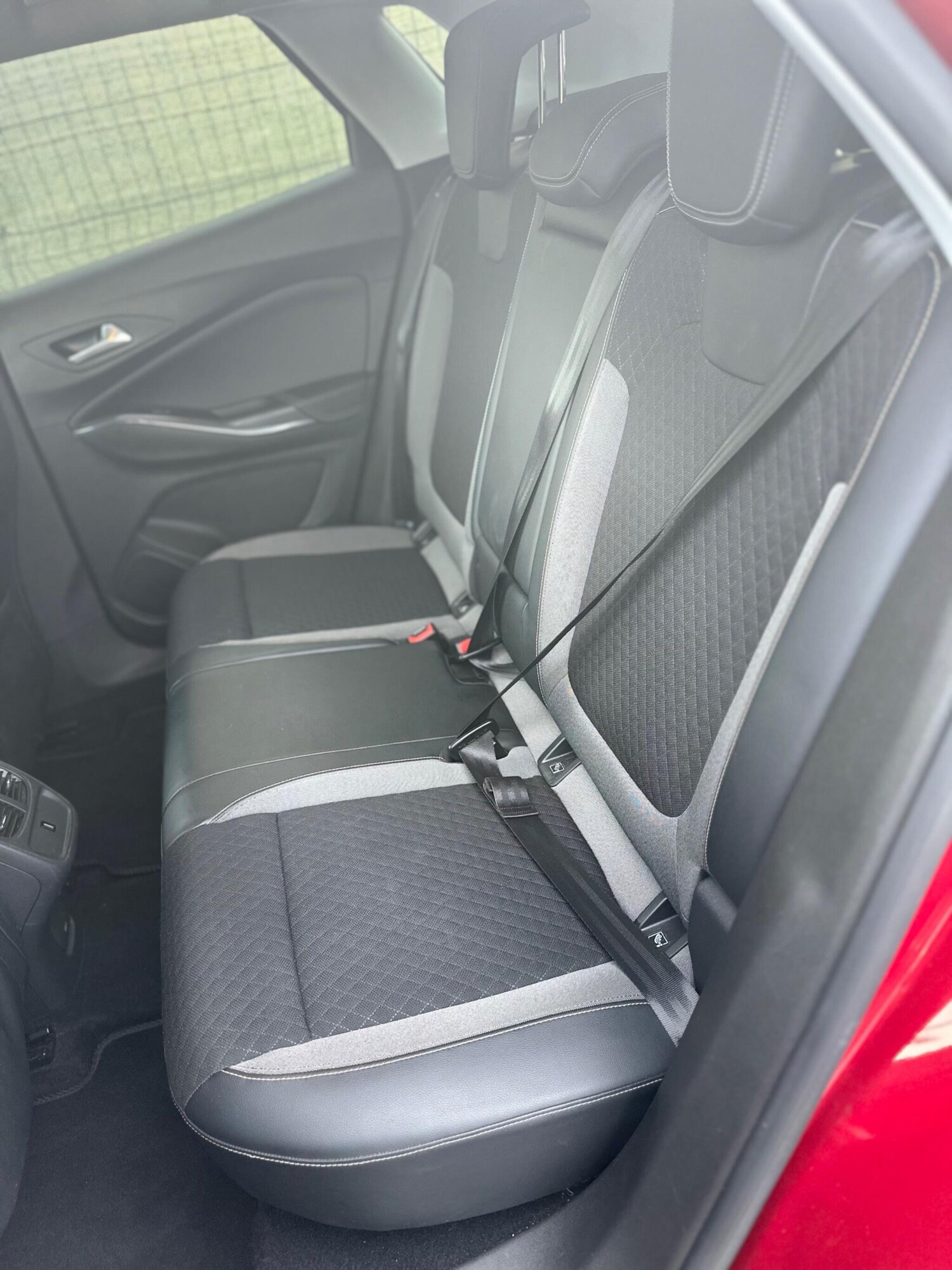 Used Vauxhall Grandland X 2018 for sale - 75990297: Photo 30