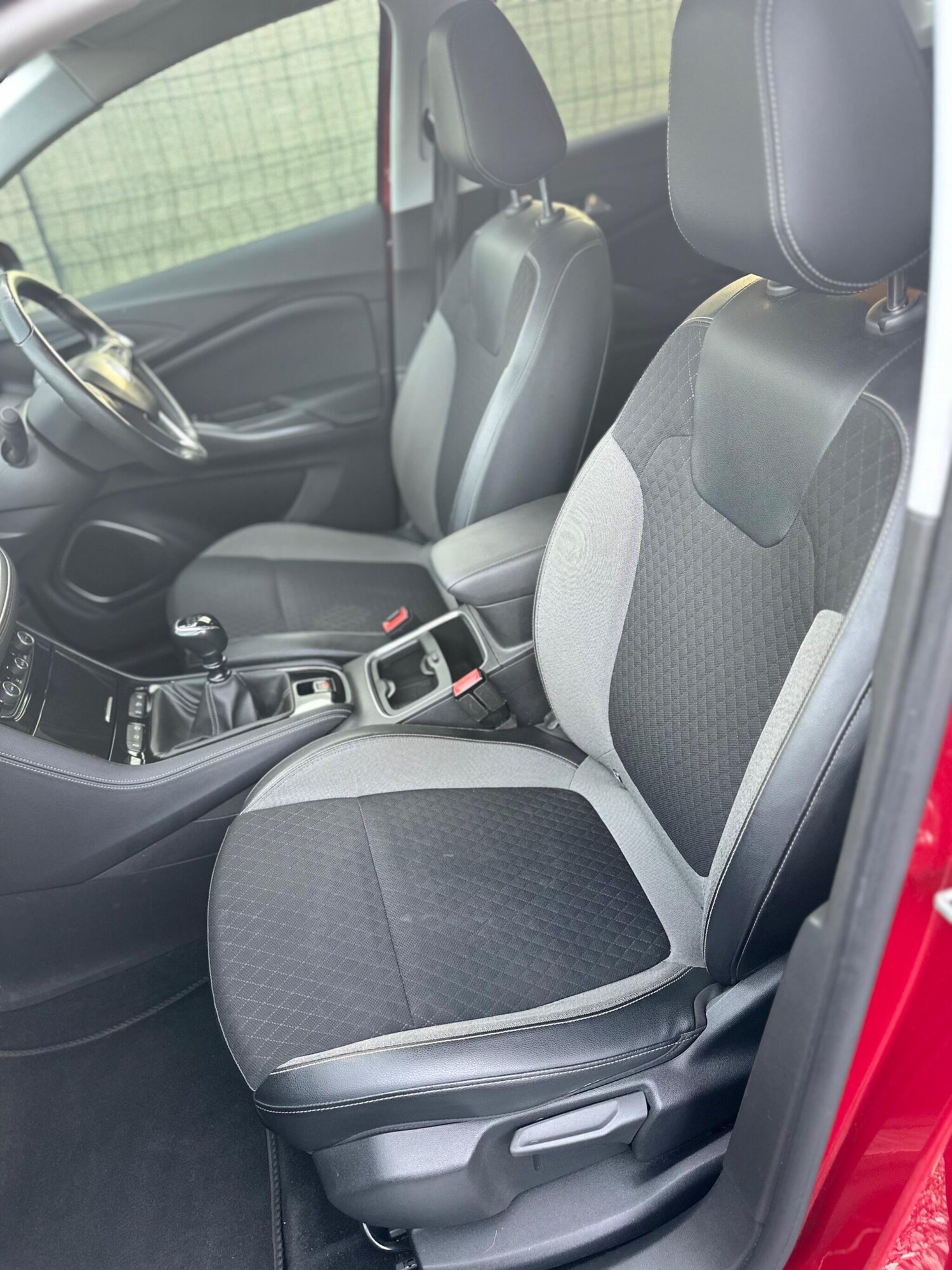 Used Vauxhall Grandland X 2018 for sale - 75990297: Photo 35