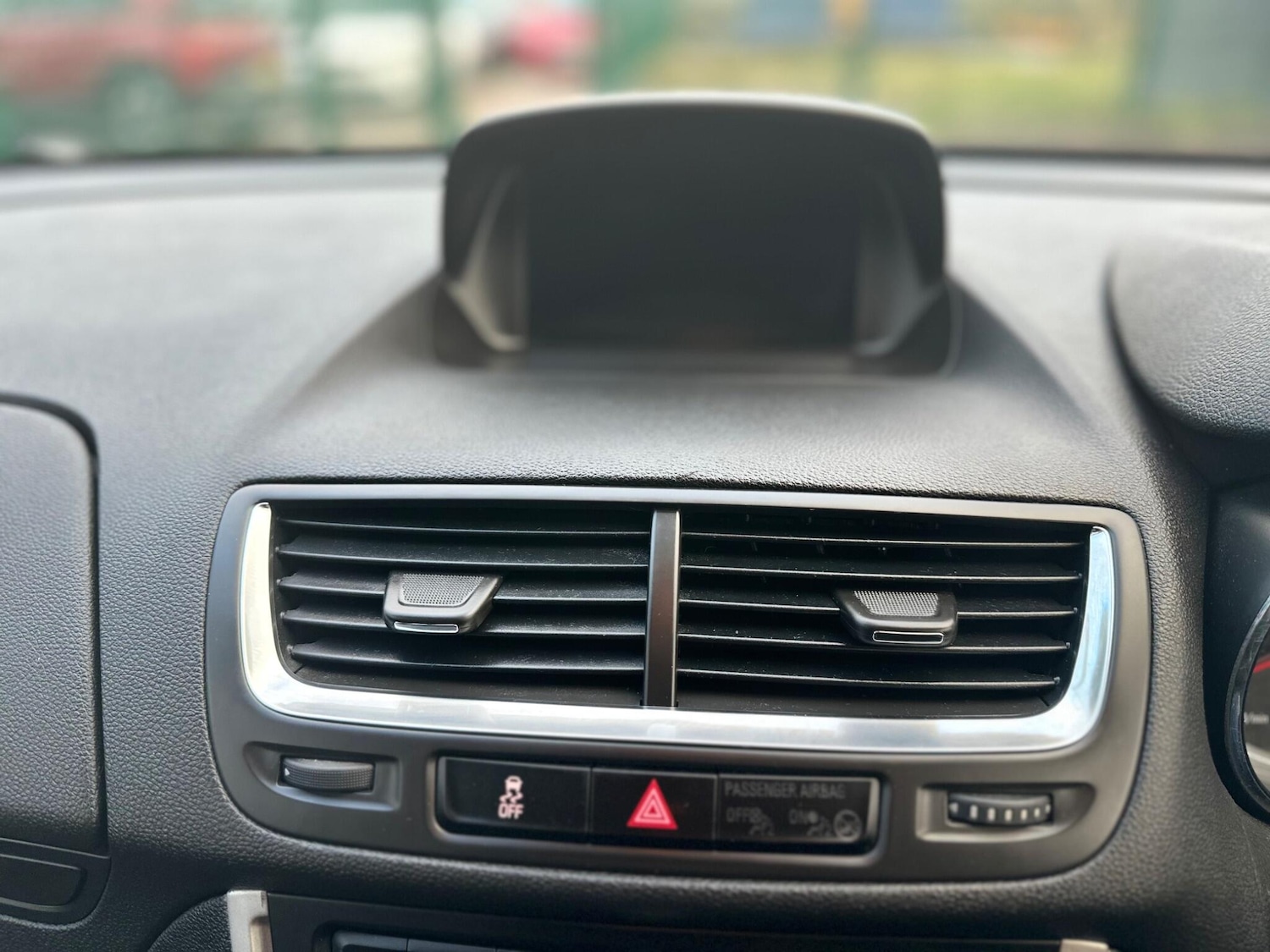 Used Vauxhall Mokka 2016 for sale - 76753229: Photo 49