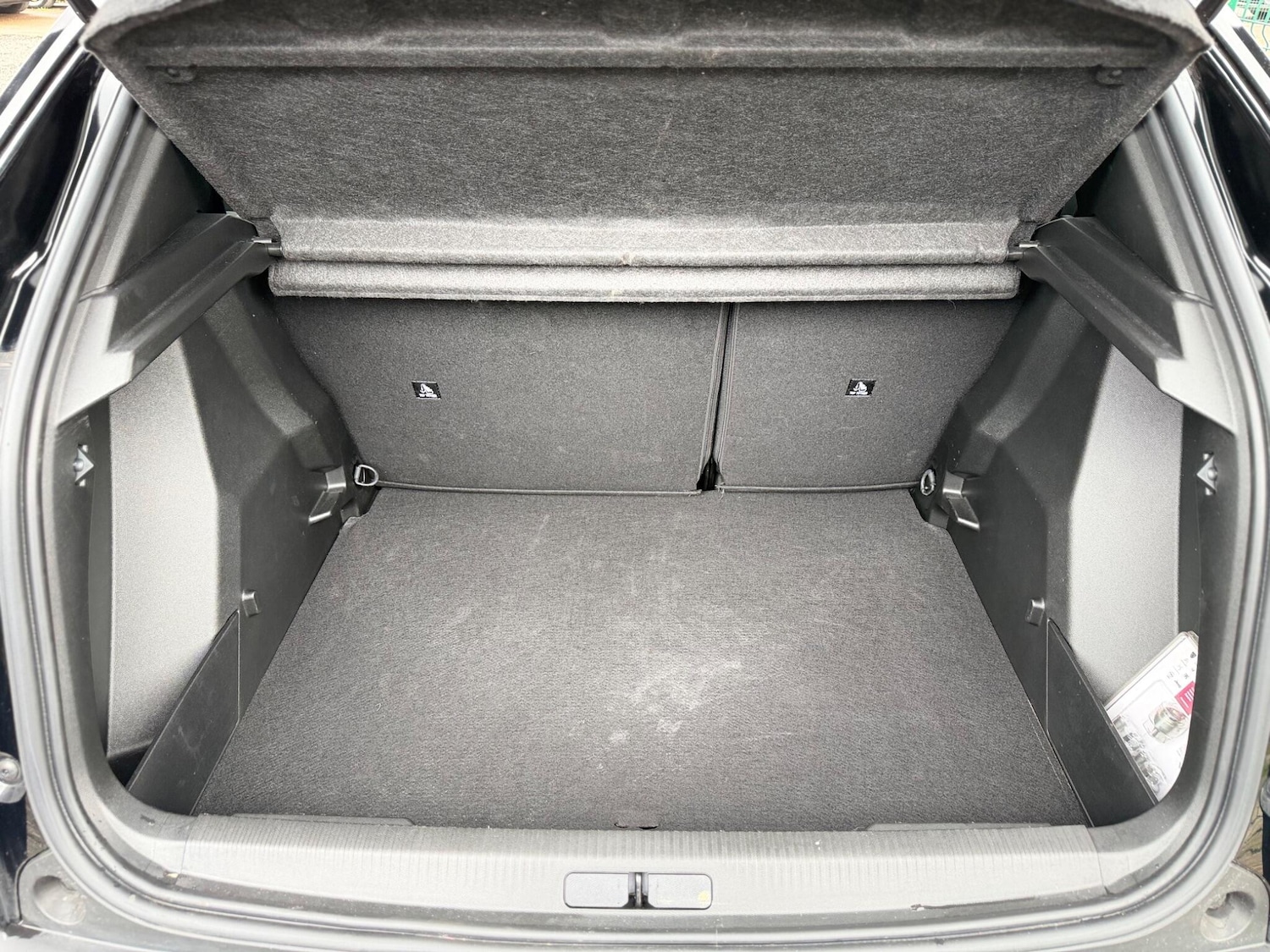 Used Peugeot 2008 2025 for sale - 78046777: Photo 15