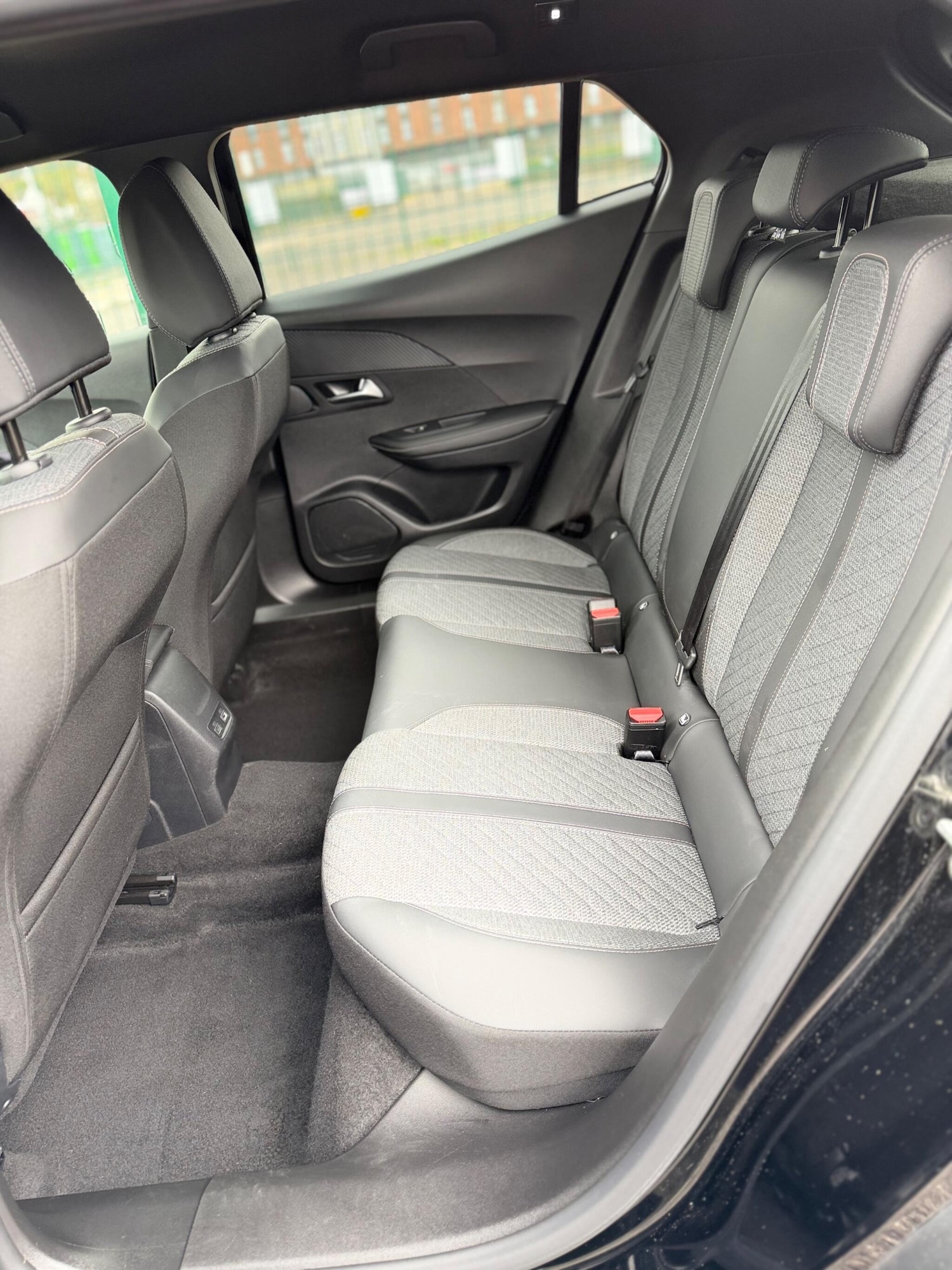 Used Peugeot 2008 2025 for sale - 78046777: Photo 29