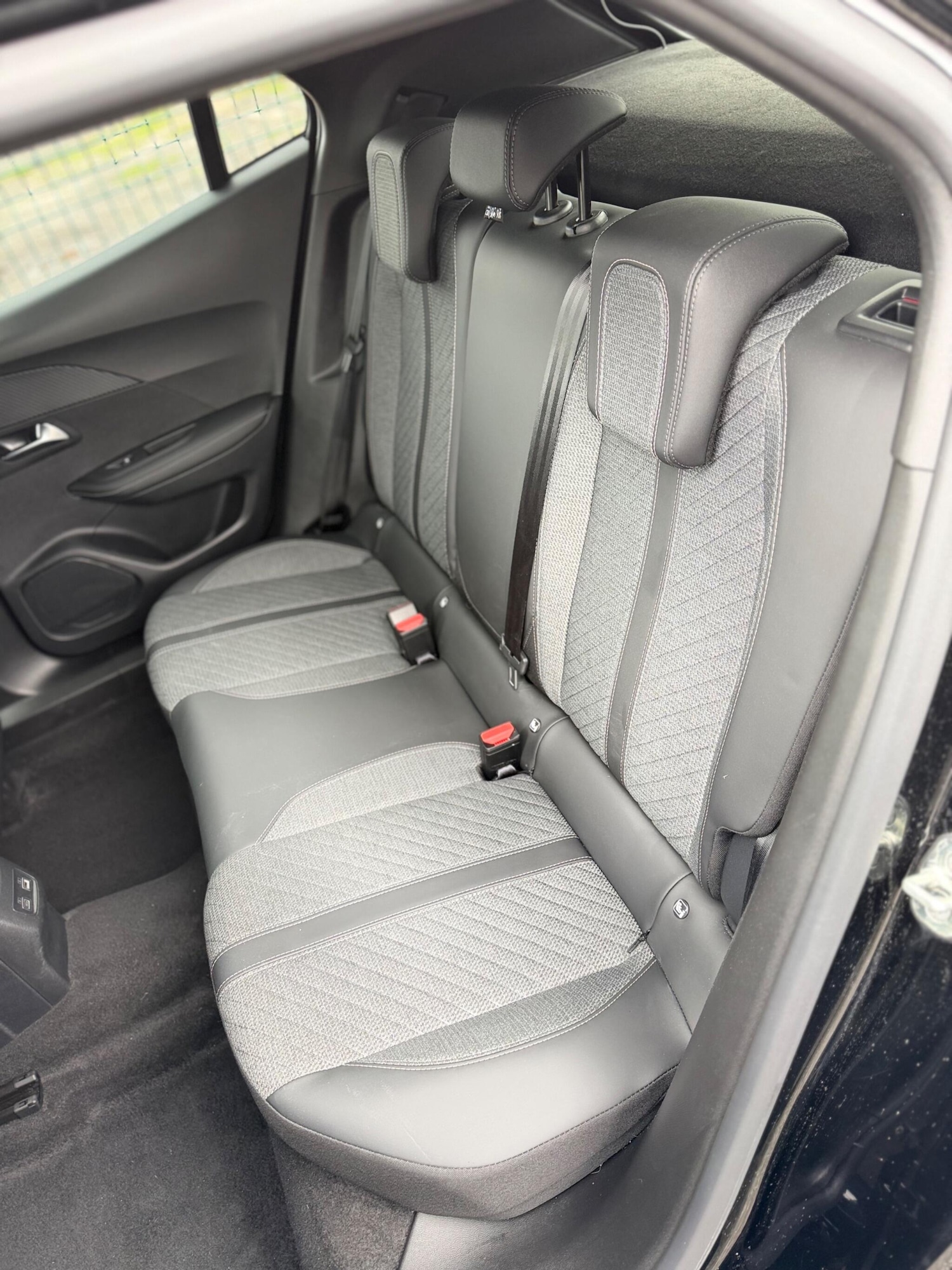 Used Peugeot 2008 2025 for sale - 78046777: Photo 30