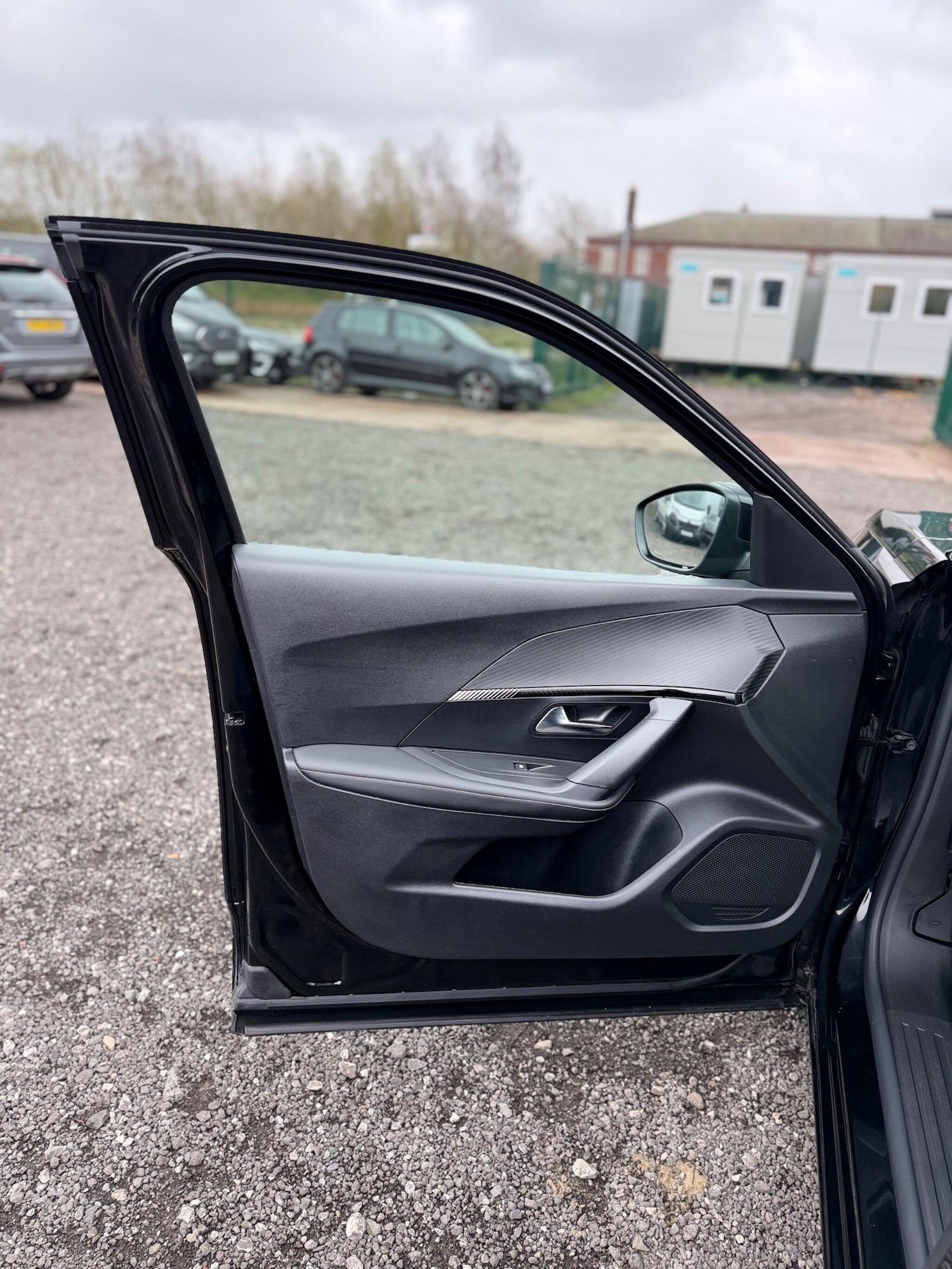 Used Peugeot 2008 2025 for sale - 78046777: Photo 33