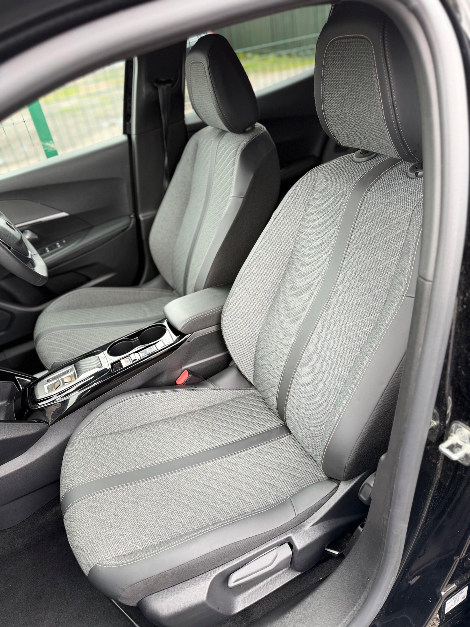 Used Peugeot 2008 2025 for sale - 78046777: Photo 35