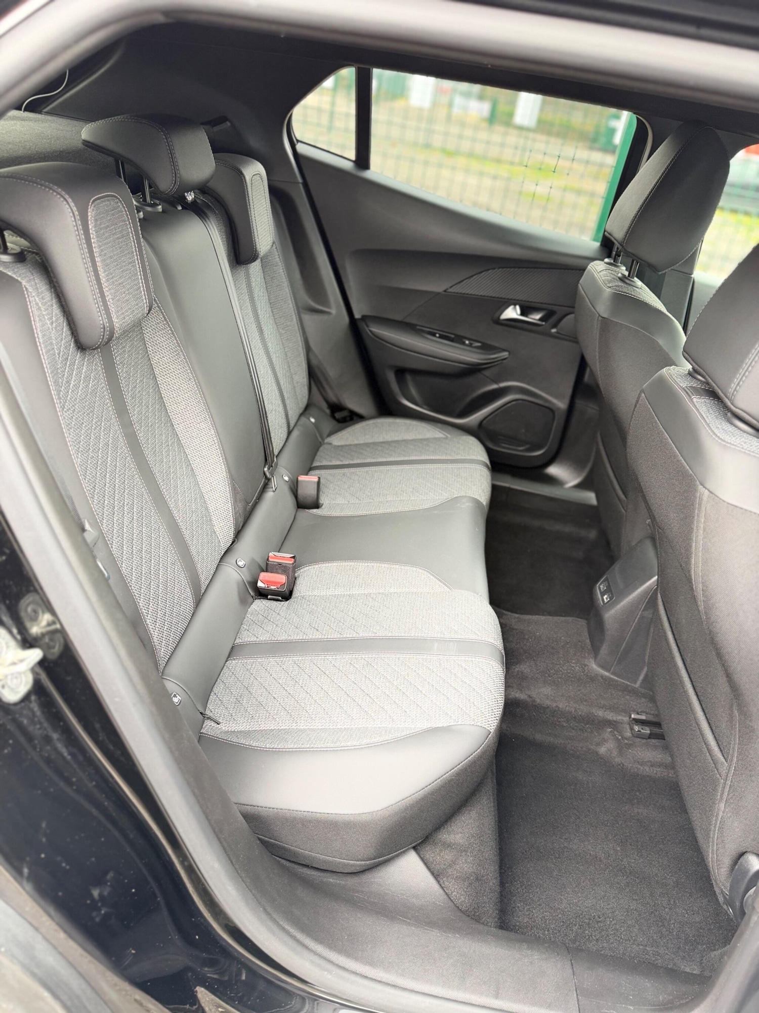 Used Peugeot 2008 2025 for sale - 78046777: Photo 38