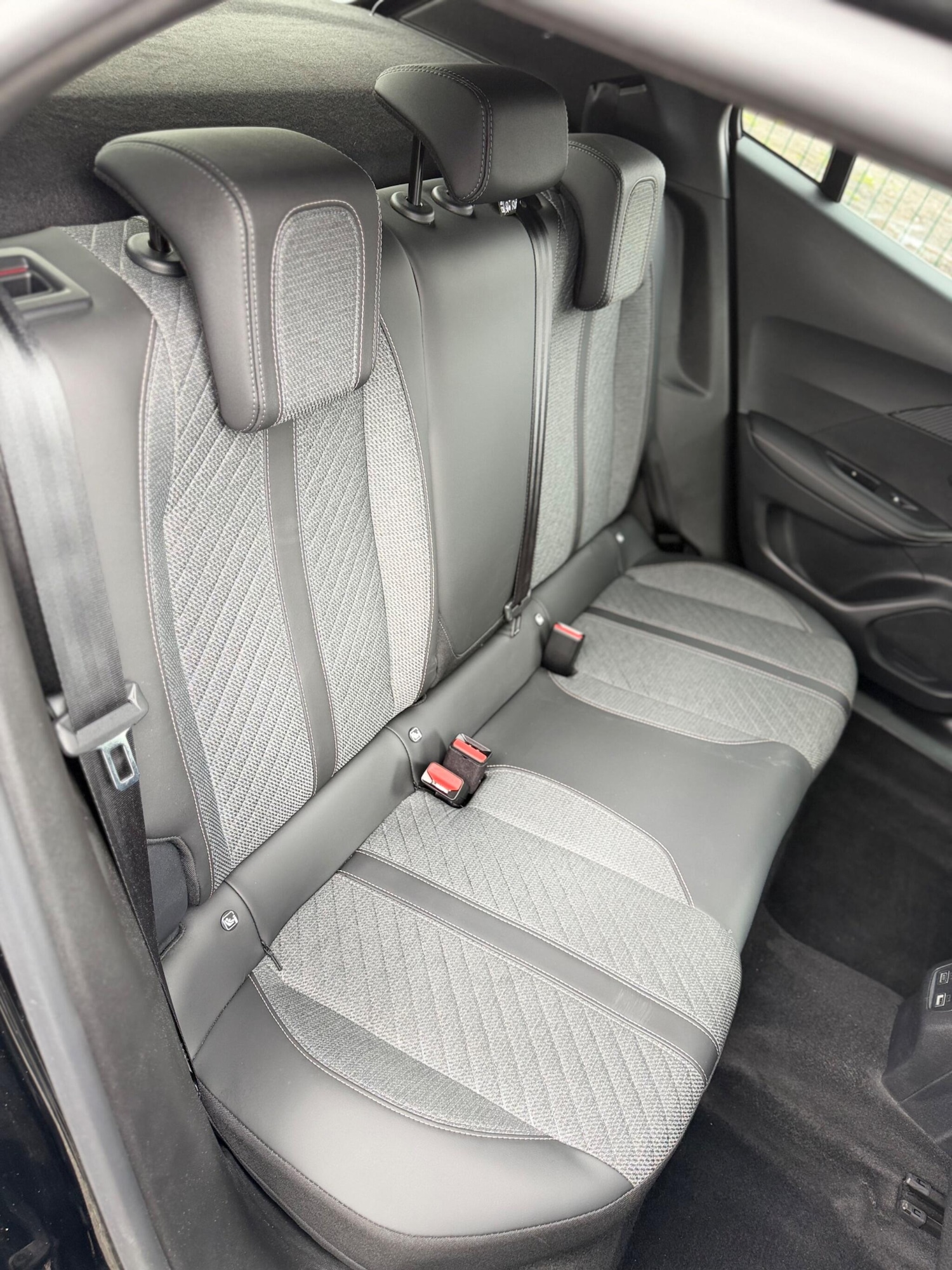 Used Peugeot 2008 2025 for sale - 78046777: Photo 39