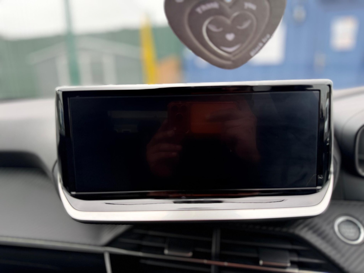 Used Peugeot 2008 2025 for sale - 78046777: Photo 42