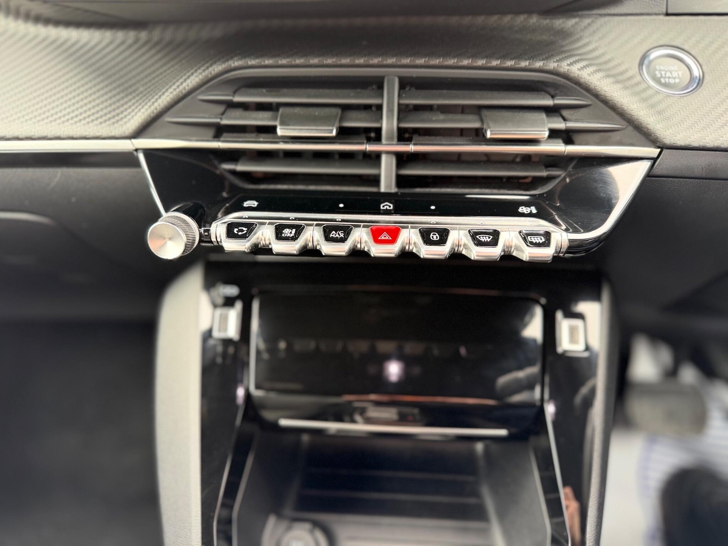 Used Peugeot 2008 2025 for sale - 78046777: Photo 43