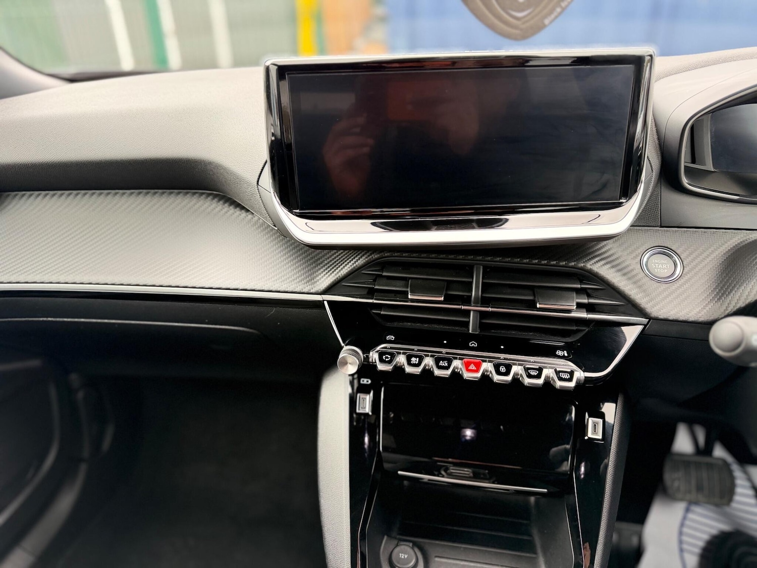 Used Peugeot 2008 2025 for sale - 78046777: Photo 44